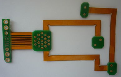 軟硬結(jié)合板 (7)